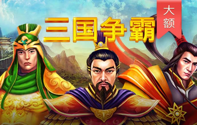bobty体育在线